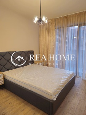    3- | Imot.bg    8