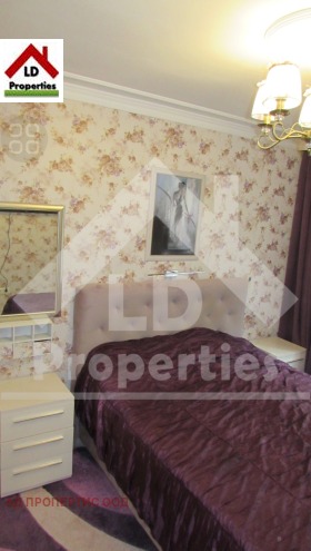    3- | Imot.bg    8