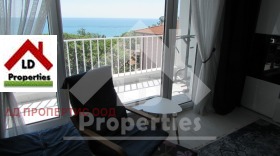 For Rent 2 bedroom