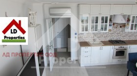    3- | Imot.bg    5