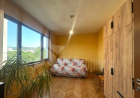    3- | Imot.bg    6