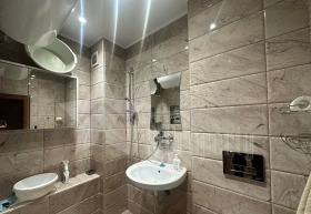    3- | Imot.bg    10