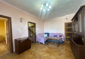    3- | Imot.bg    4