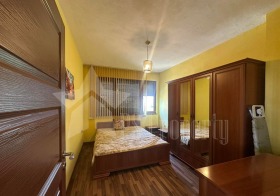    3- | Imot.bg    5