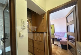    3- | Imot.bg    8