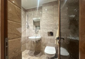    3- | Imot.bg    9
