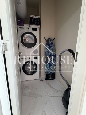 ���� ��� ���� 3-����� | Imot.bg � ����� ������ 12