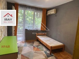 ���� ��� ���� 3-����� | Imot.bg � ����� ������ 9