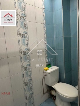 ���� ��� ���� 3-����� | Imot.bg � ����� ������ 13