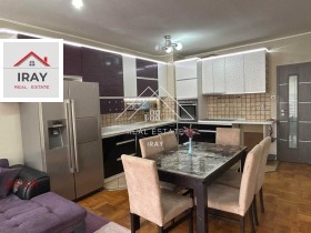���� ��� ���� 3-����� | Imot.bg � ����� ������ 2