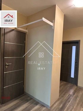 ���� ��� ���� 3-����� | Imot.bg � ����� ������ 5
