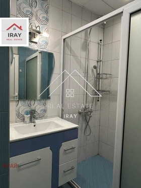 ���� ��� ���� 3-����� | Imot.bg � ����� ������ 12