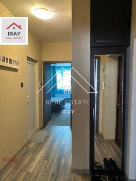 ���� ��� ���� 3-����� | Imot.bg � ����� ������ 6