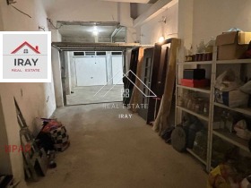 ���� ��� ���� 3-����� | Imot.bg � ����� ������ 16