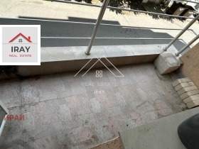 ���� ��� ���� 3-����� | Imot.bg � ����� ������ 15