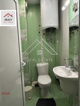 ���� ��� ���� 3-����� | Imot.bg � ����� ������ 14