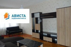 4-СТАЕН, 96 m2