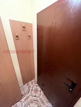 ���� ��� ���� ������, ����� | Imot.bg � ����� ������ 5