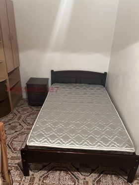 ���� ��� ���� ������, ����� | Imot.bg � ����� ������ 2