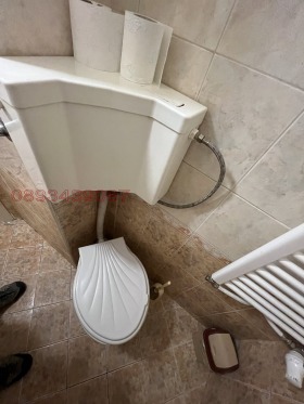 ���� ��� ���� ������, ����� | Imot.bg � ����� ������ 8
