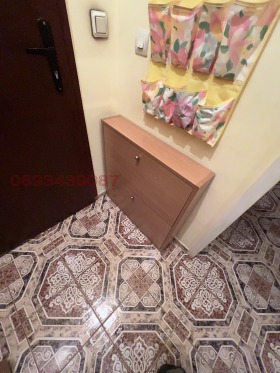 ���� ��� ���� ������, ����� | Imot.bg � ����� ������ 4