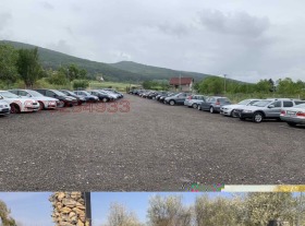 ���� ��� ���� ����� | Imot.bg � ����� ������ 4