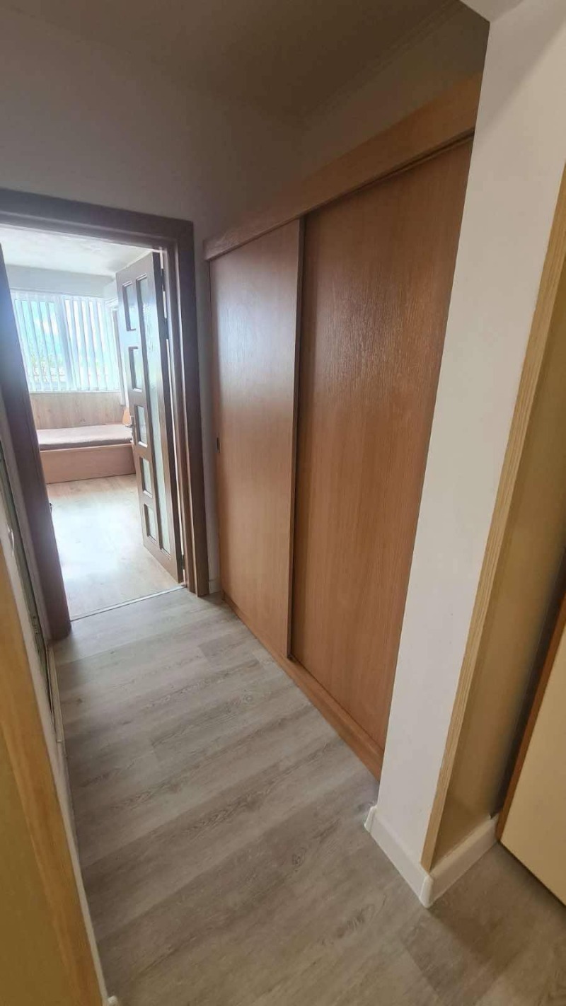Da affittare  Studio Sofia , Gorubliane , 40 mq | 25473889 - Immagine [6]