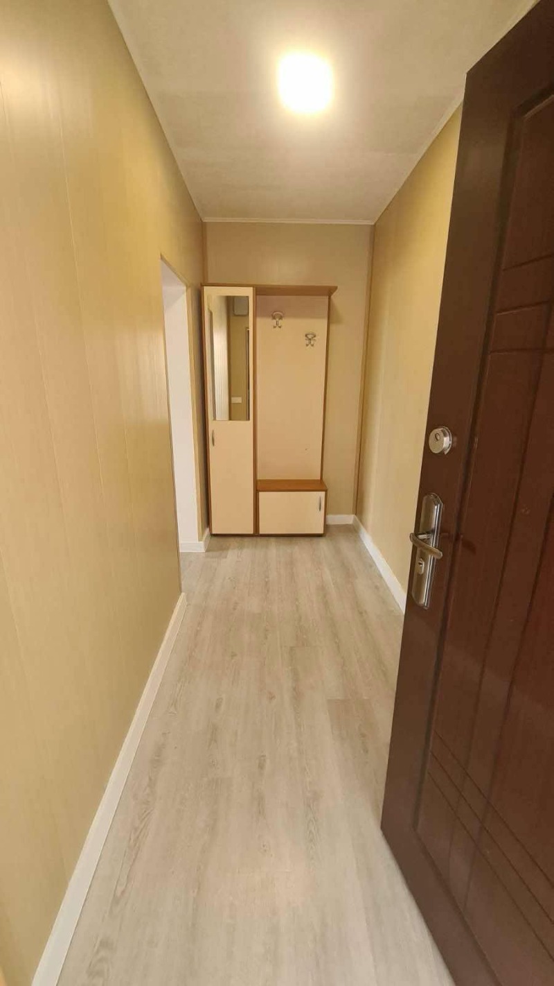 Da affittare  Studio Sofia , Gorubliane , 40 mq | 25473889 - Immagine [7]