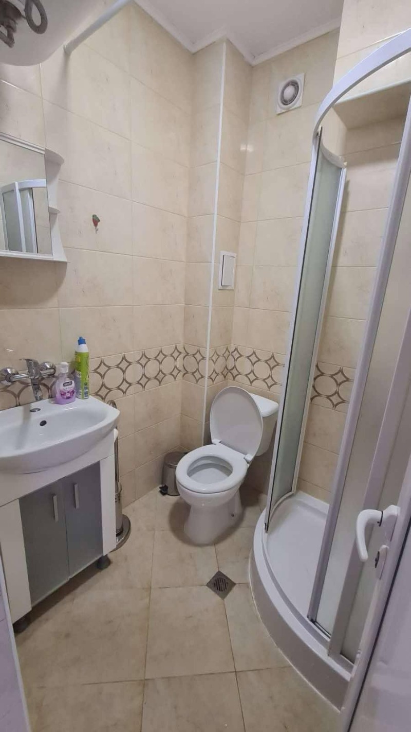 Da affittare  Studio Sofia , Gorubliane , 40 mq | 25473889 - Immagine [8]
