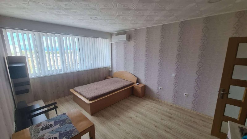 Da affittare  Studio Sofia , Gorubliane , 40 mq | 25473889 - Immagine [5]