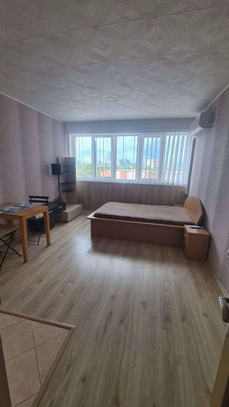 Da affittare  Studio Sofia , Gorubliane , 40 mq | 25473889 - Immagine [4]