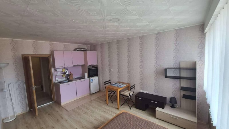 Da affittare  Studio Sofia , Gorubliane , 40 mq | 25473889