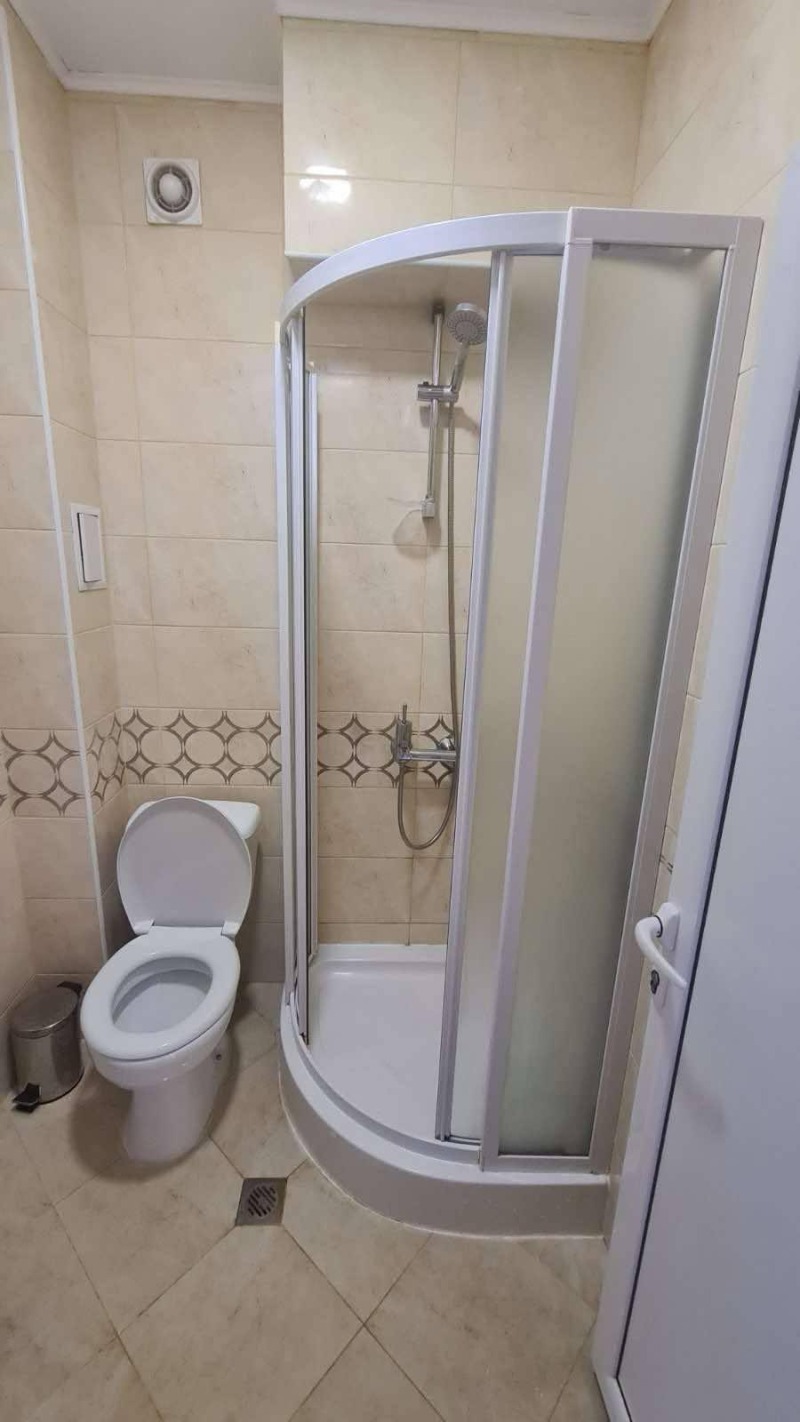 Da affittare  Studio Sofia , Gorubliane , 40 mq | 25473889 - Immagine [9]
