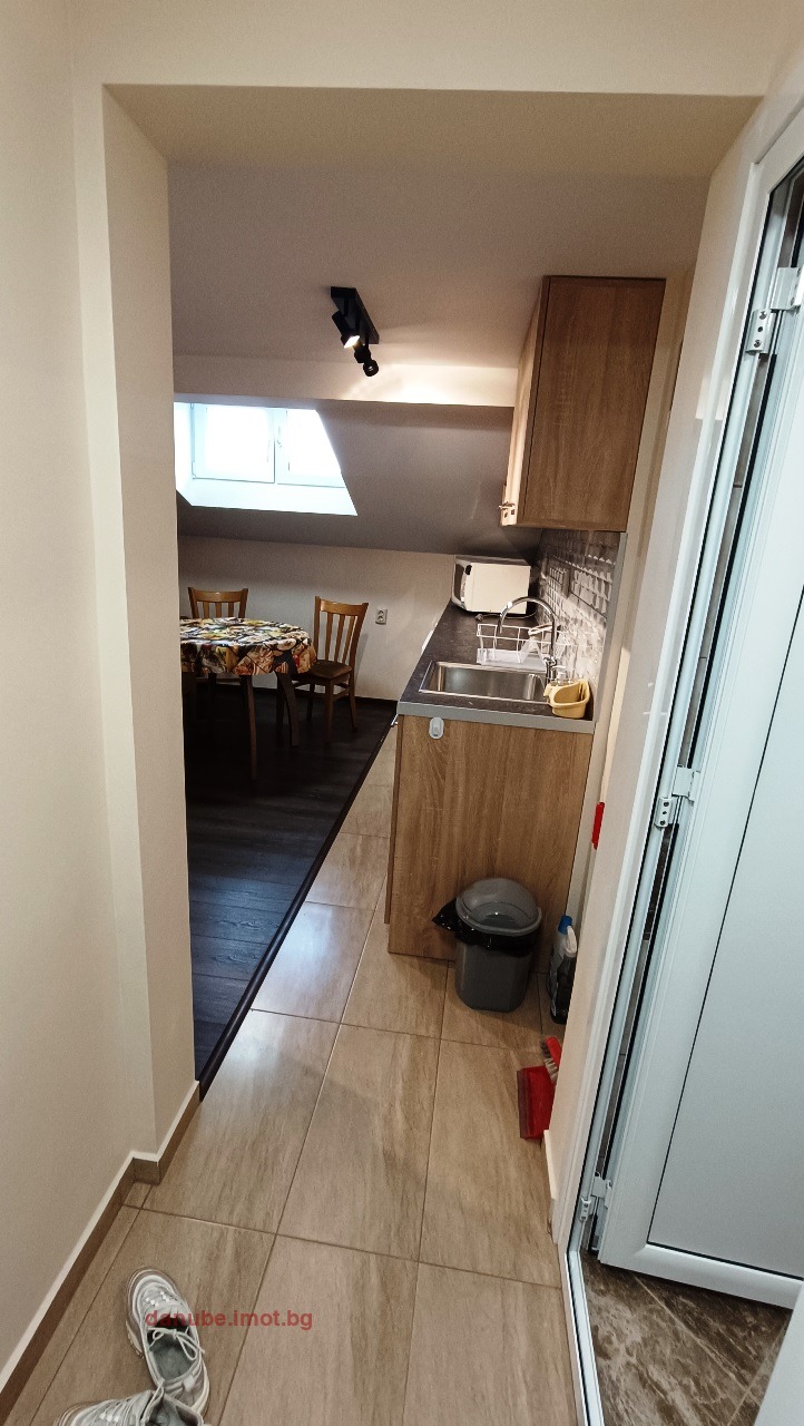 For Rent  Studio Ruse , Tsentar , 22 sq.m | 44633054 - image [4]