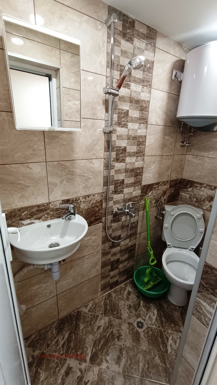 For Rent  Studio Ruse , Tsentar , 22 sq.m | 44633054 - image [6]