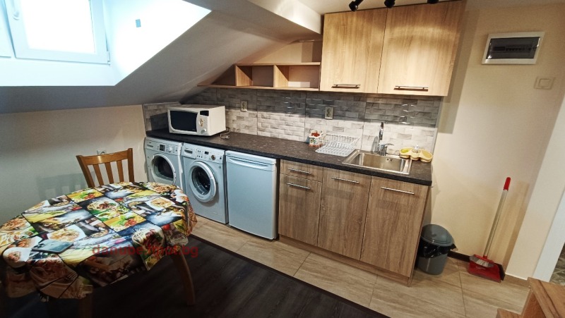 For Rent  Studio Ruse , Tsentar , 22 sq.m | 44633054 - image [3]