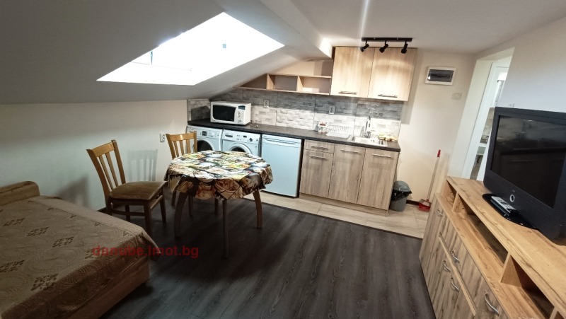 For Rent  Studio Ruse , Tsentar , 22 sq.m | 44633054