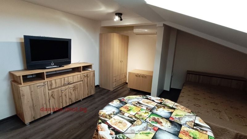 For Rent  Studio Ruse , Tsentar , 22 sq.m | 44633054 - image [2]