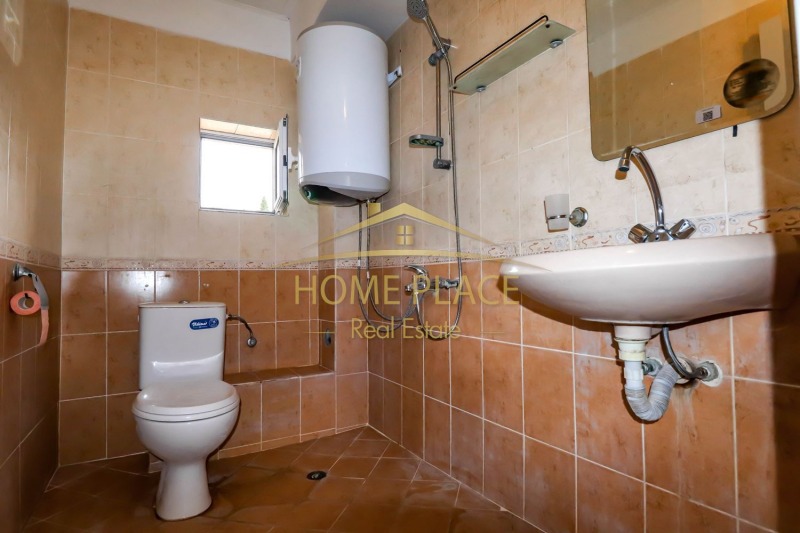 For Rent  1 bedroom Varna , Vazrazhdane 2 , 62 sq.m | 30178532 - image [8]