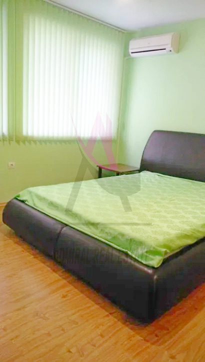 Дава под наем  2-стаен град Варна , Виница , 60 кв.м | 50639202 - изображение [3]