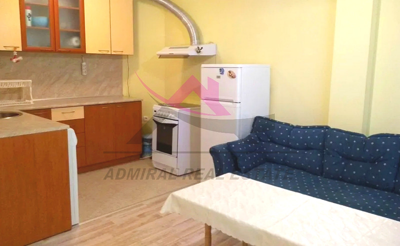 Под наем 2-СТАЕН, град Варна, Виница • 332 € • 64929129 — Holmes.bg