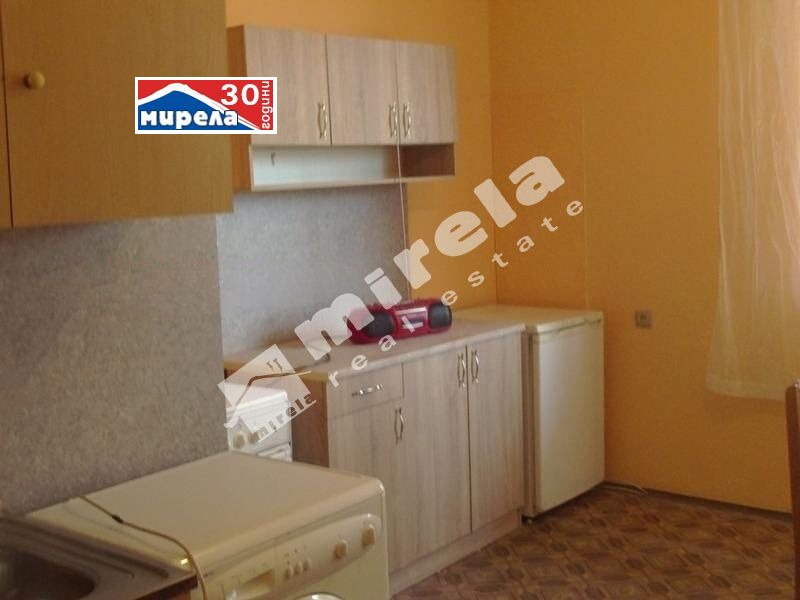 Дава под наем  2-стаен град Велико Търново , Акация , 70 кв.м | 39381858