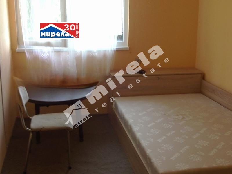 Дава под наем  2-стаен град Велико Търново , Акация , 70 кв.м | 39381858 - изображение [5]