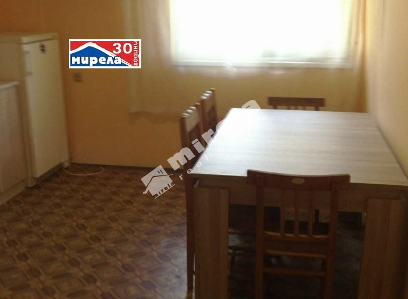 Дава под наем  2-стаен град Велико Търново , Акация , 70 кв.м | 39381858 - изображение [3]