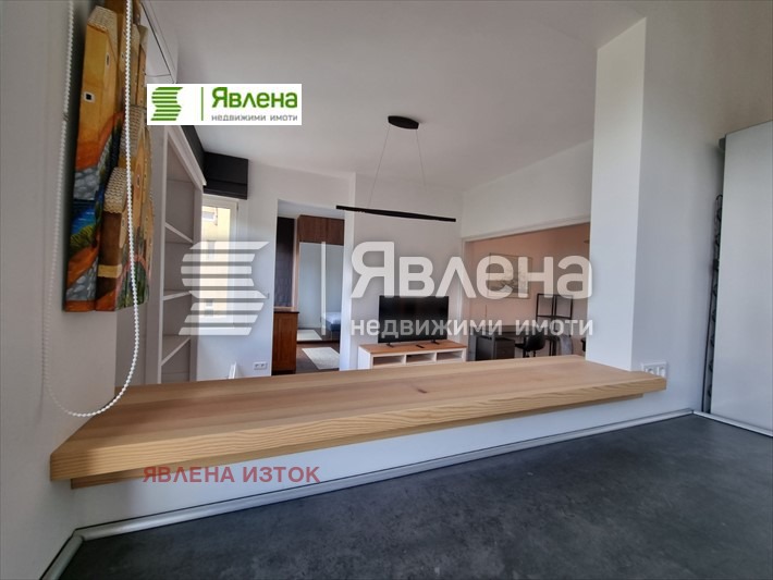 Дава под наем 2-СТАЕН, гр. София, Център, снимка 7 - Апартаменти - 54858932