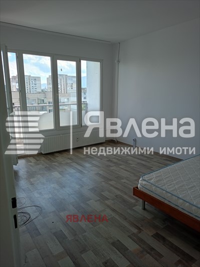 Дава под наем 2-СТАЕН, гр. София, Надежда 1, снимка 7 - Апартаменти - 55467614