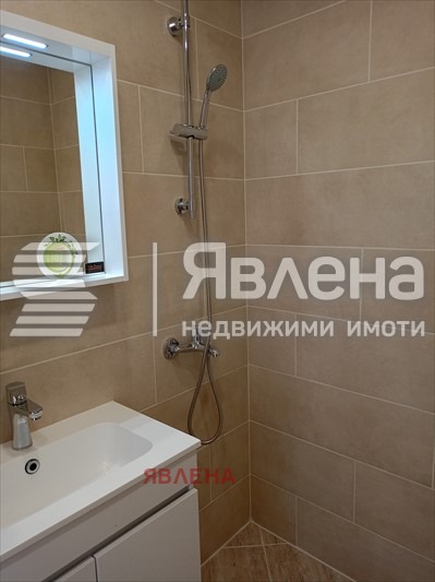 Дава под наем 2-СТАЕН, гр. София, Надежда 1, снимка 11 - Апартаменти - 55467614