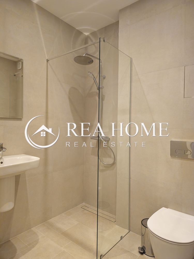 Te huur  2 slaapkamers Sofia , Krastova vada , 120 m² | 48176176 - afbeelding [13]