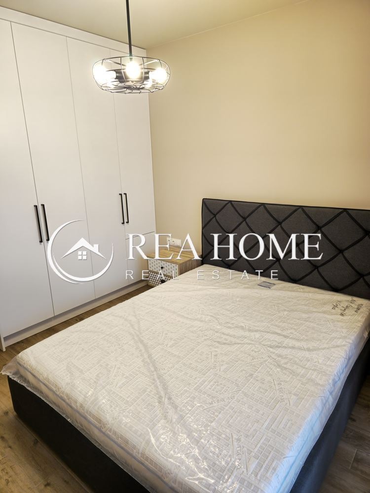 Te huur  2 slaapkamers Sofia , Krastova vada , 120 m² | 48176176 - afbeelding [8]