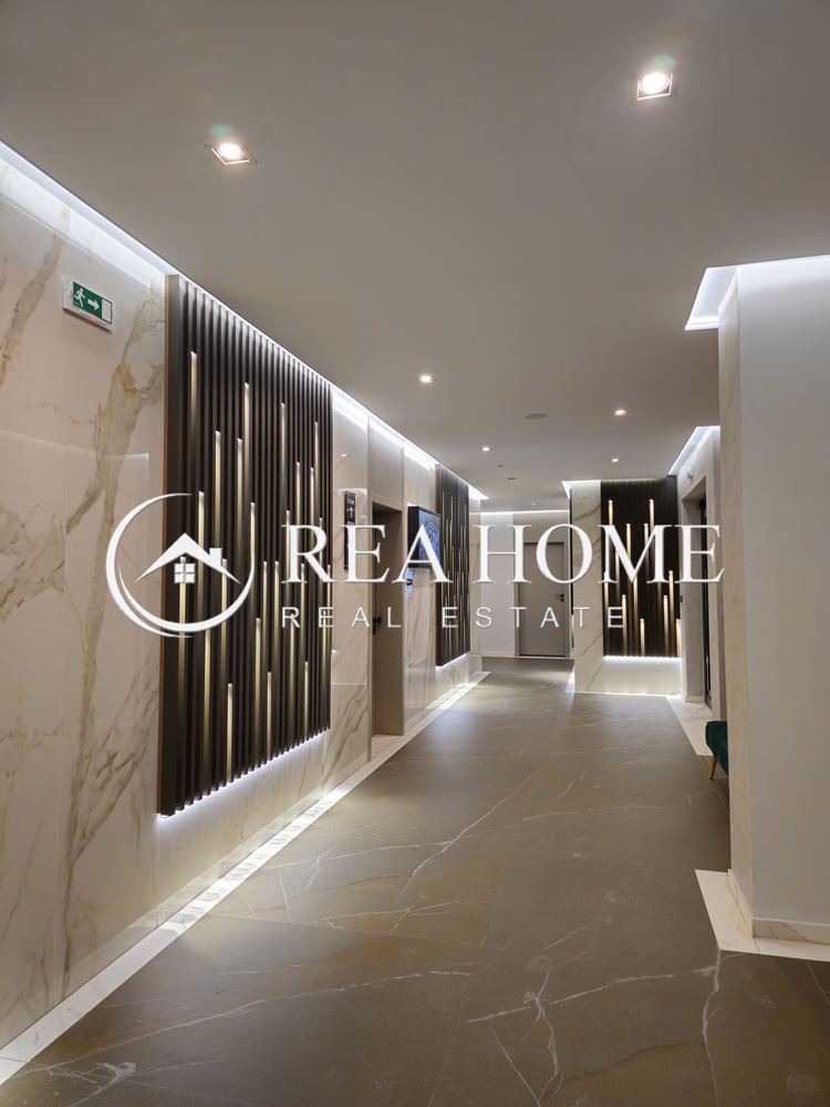 Te huur  2 slaapkamers Sofia , Krastova vada , 120 m² | 48176176 - afbeelding [16]